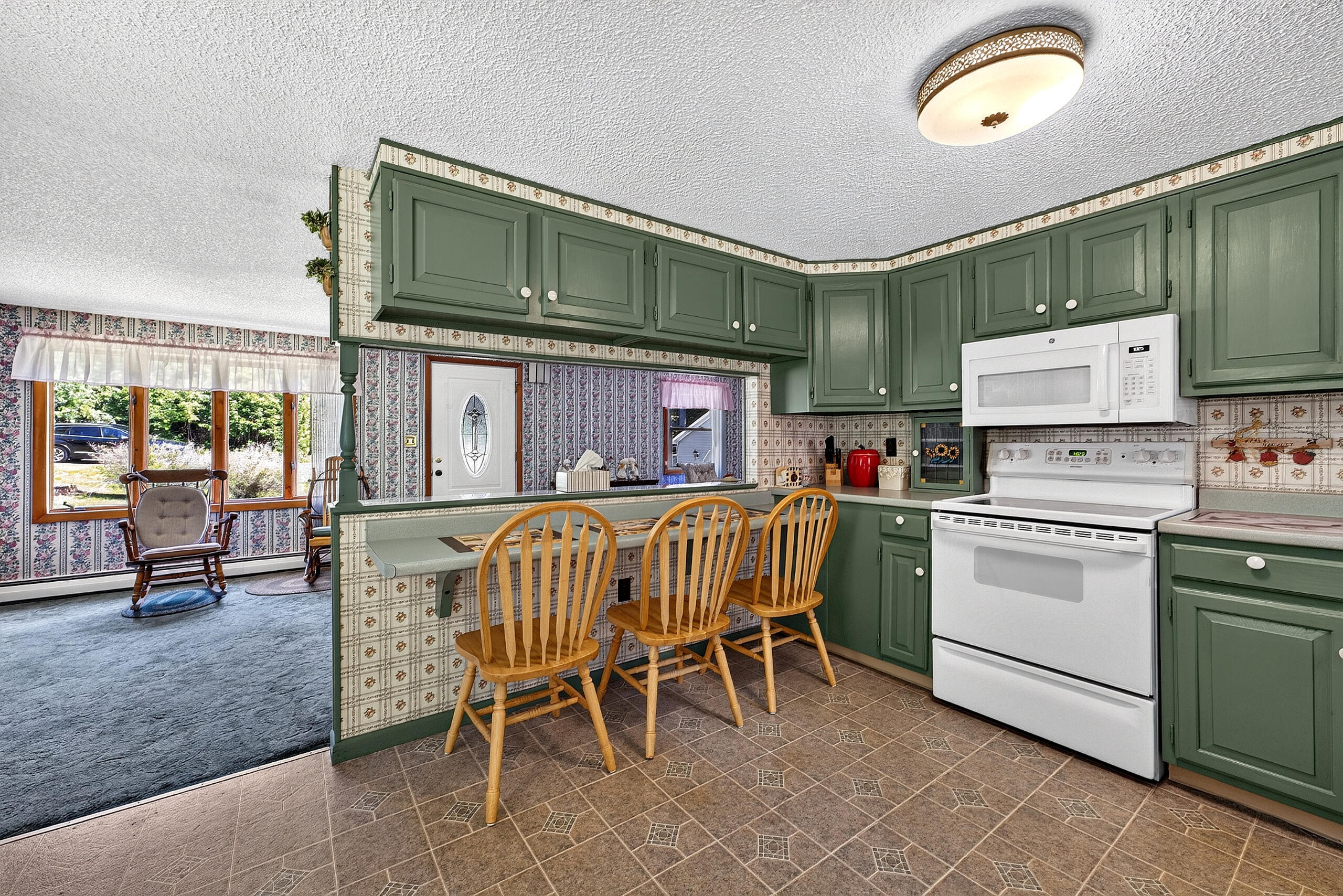 37 Keith Street Chelsea, ME 04330 - Photo 6 of 40 006_DSC03424