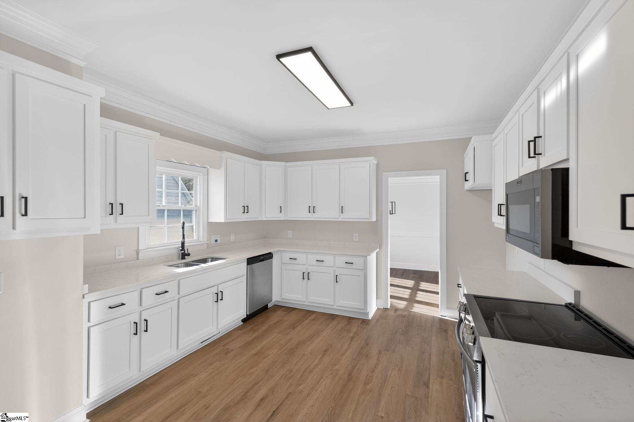 4 Dunrobin Lane Simpsonville, SC 29681 - Photo 11 of 16