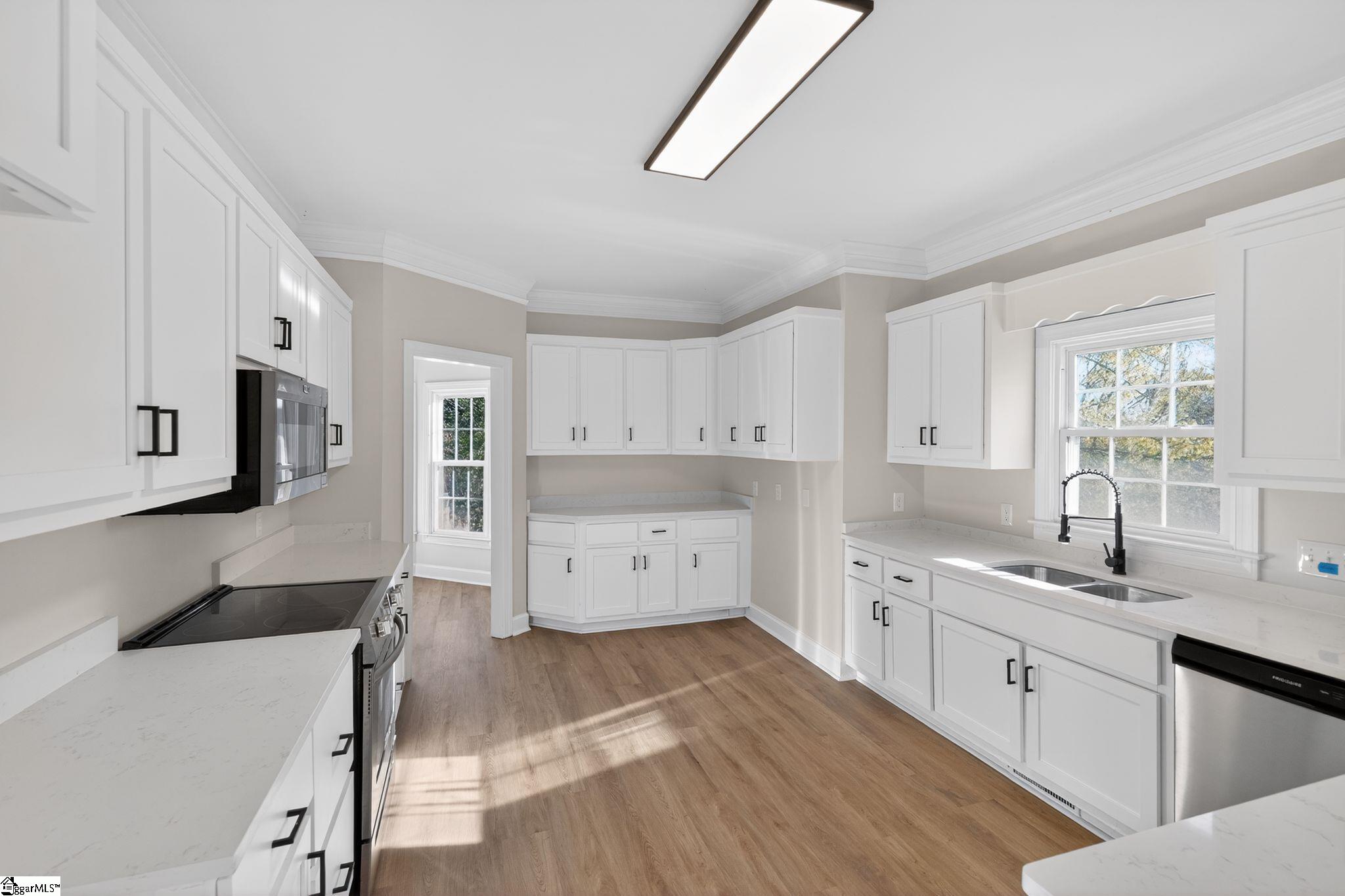 4 Dunrobin Lane Simpsonville, SC 29681 - Photo 12 of 16