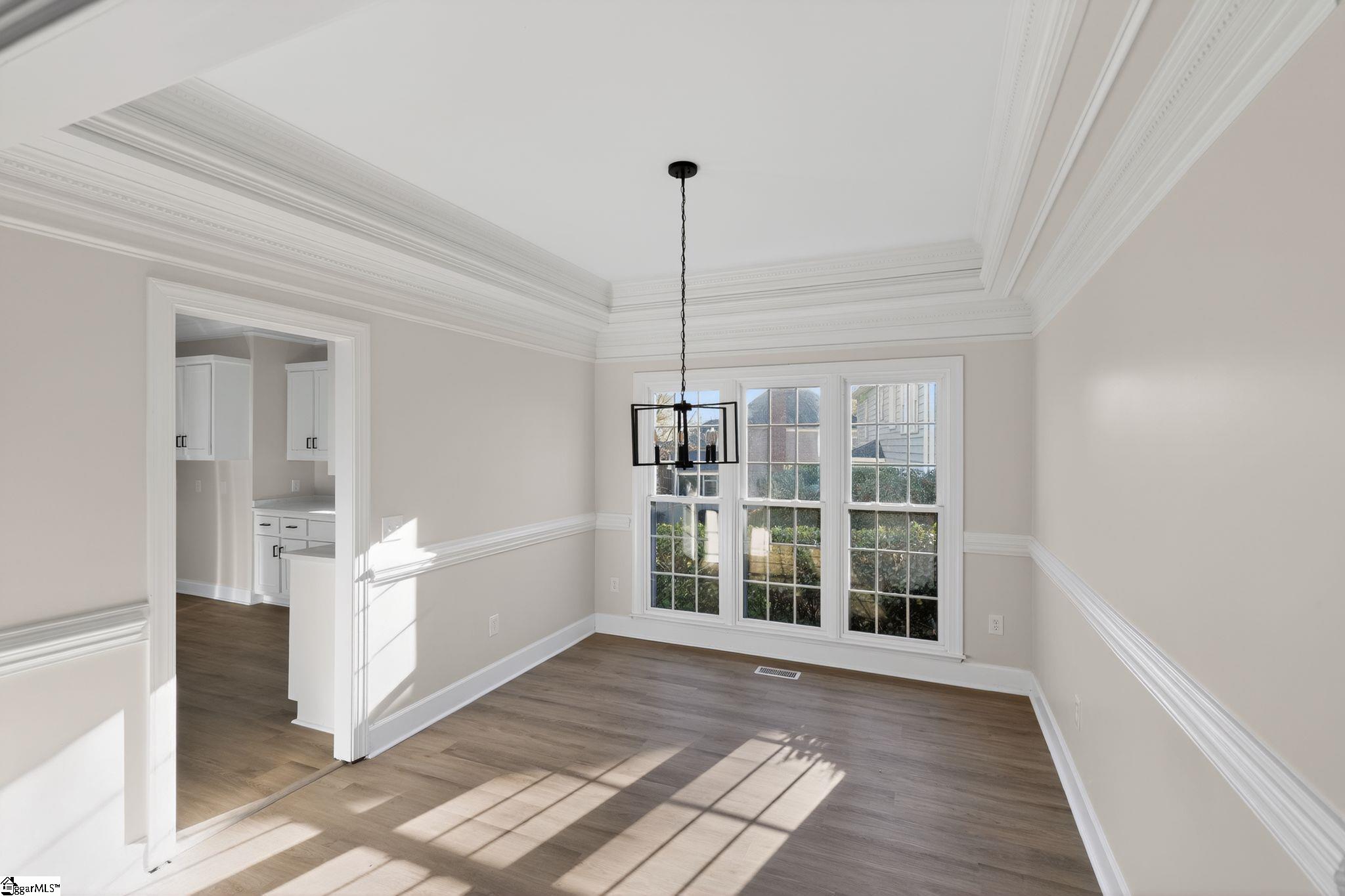 4 Dunrobin Lane Simpsonville, SC 29681 - Photo 13 of 16