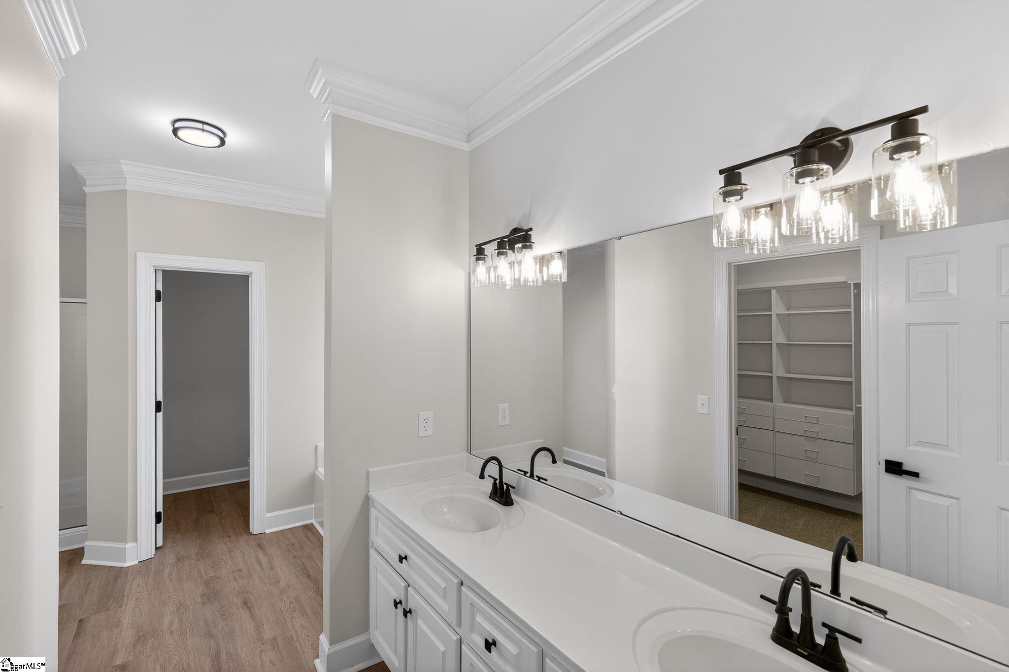 4 Dunrobin Lane Simpsonville, SC 29681 - Photo 14 of 16