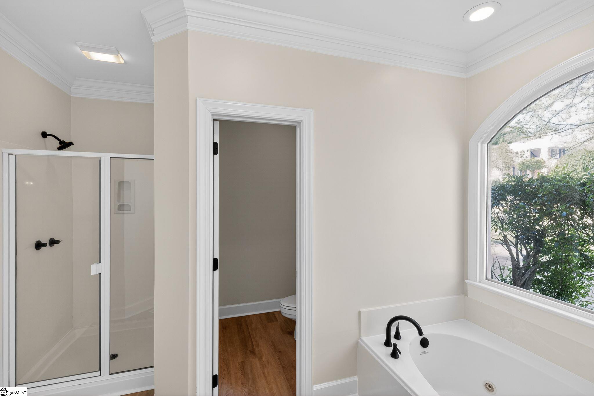 4 Dunrobin Lane Simpsonville, SC 29681 - Photo 15 of 16