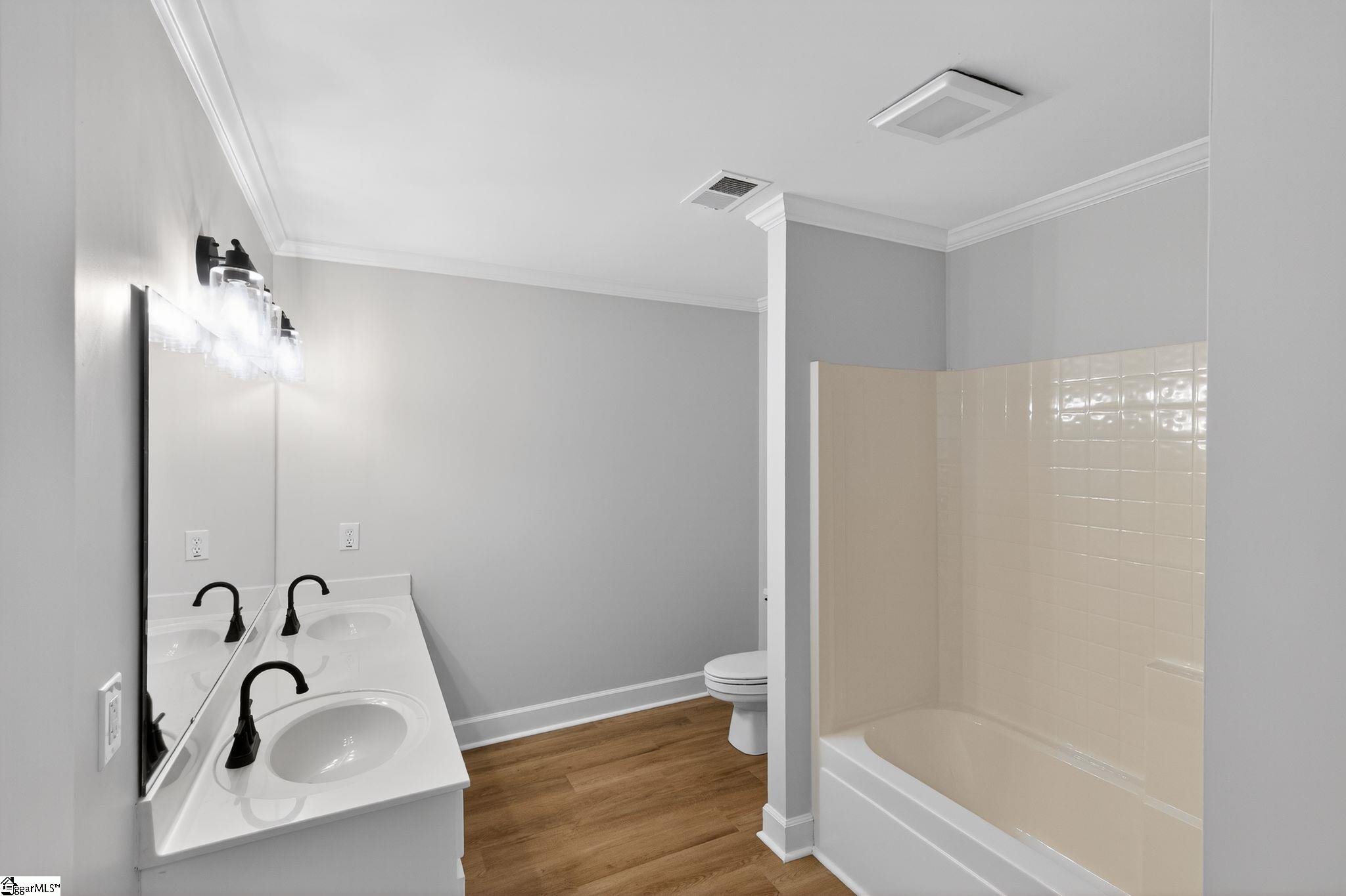 4 Dunrobin Lane Simpsonville, SC 29681 - Photo 16 of 16