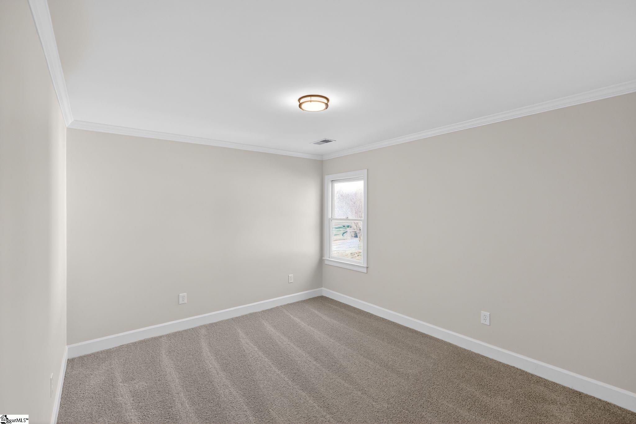 4 Dunrobin Lane Simpsonville, SC 29681 - Photo 2 of 16