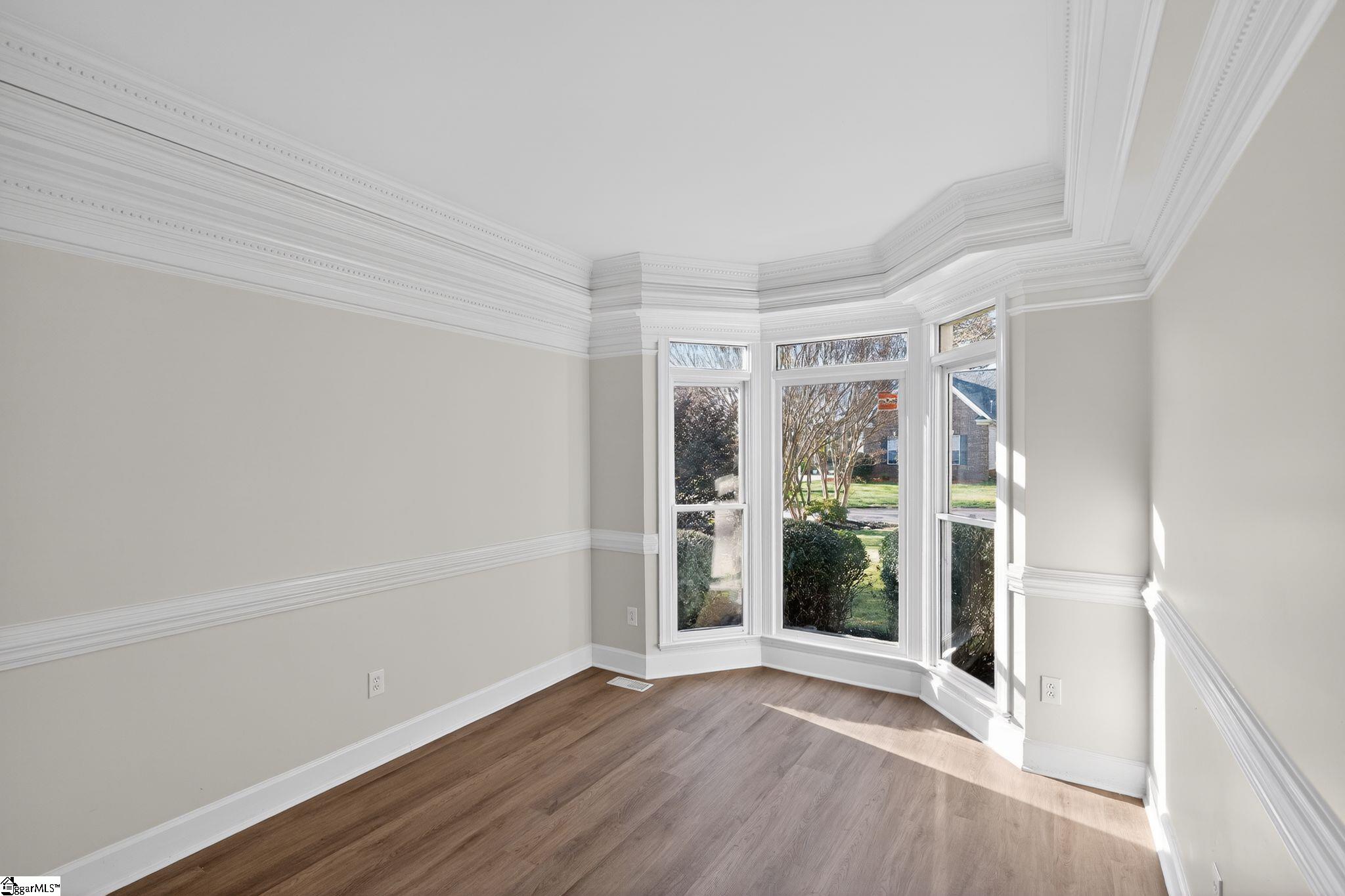 4 Dunrobin Lane Simpsonville, SC 29681 - Photo 4 of 16