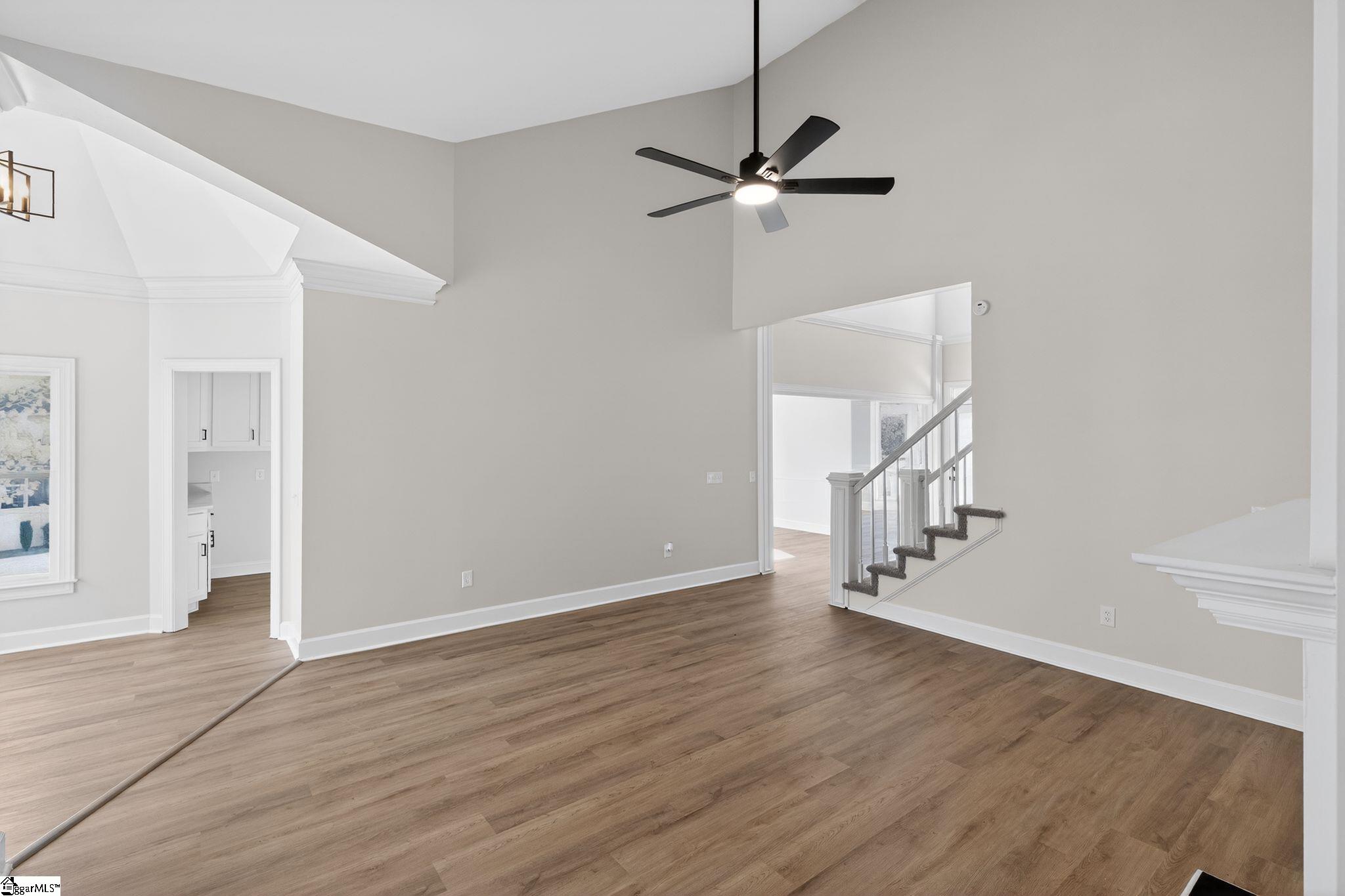 4 Dunrobin Lane Simpsonville, SC 29681 - Photo 5 of 16