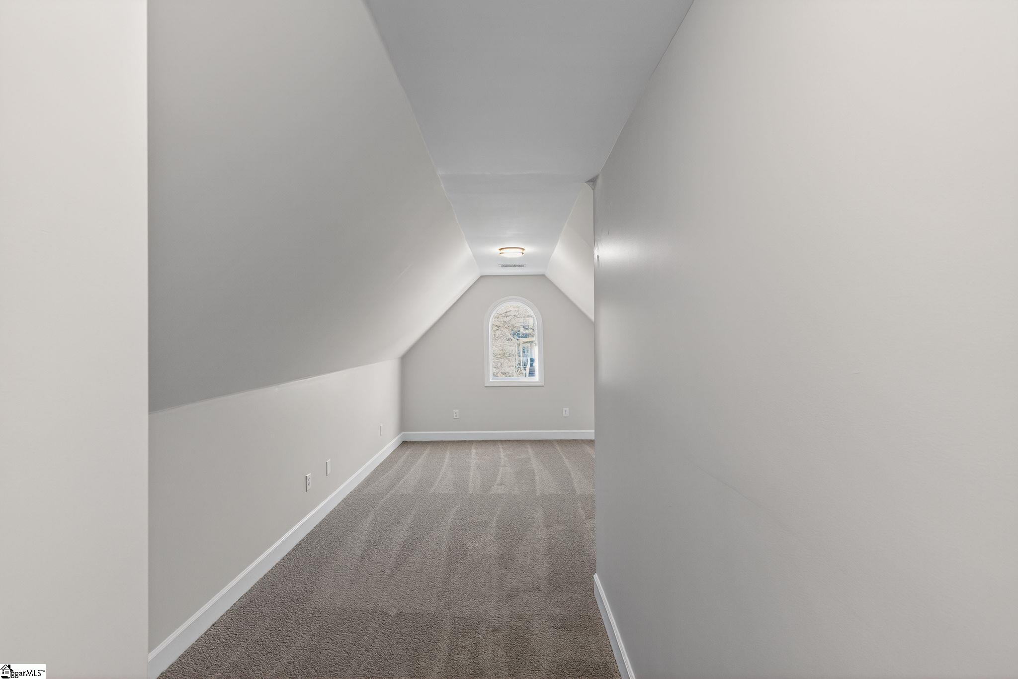 4 Dunrobin Lane Simpsonville, SC 29681 - Photo 6 of 16