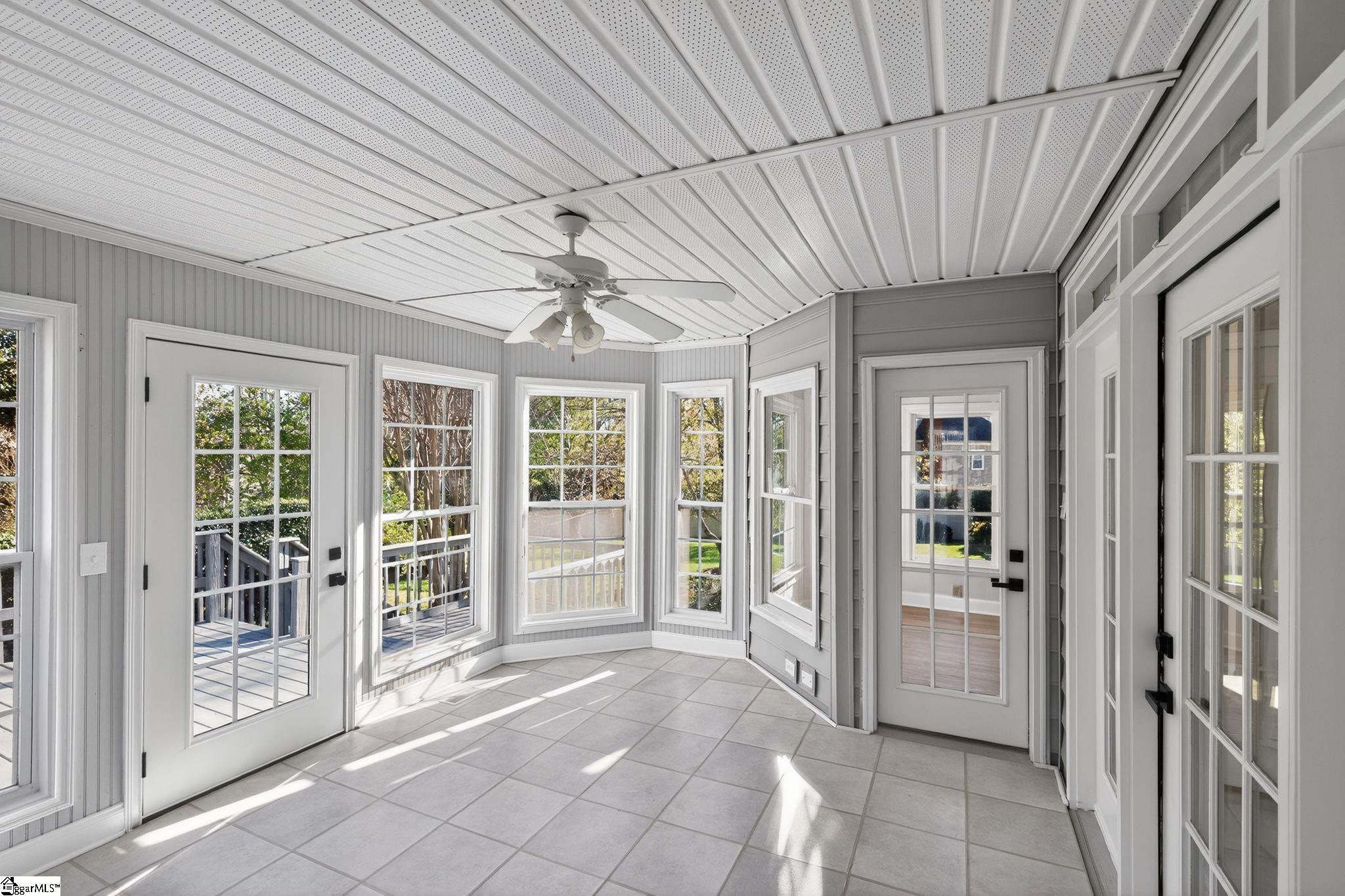 4 Dunrobin Lane Simpsonville, SC 29681 - Photo 7 of 16