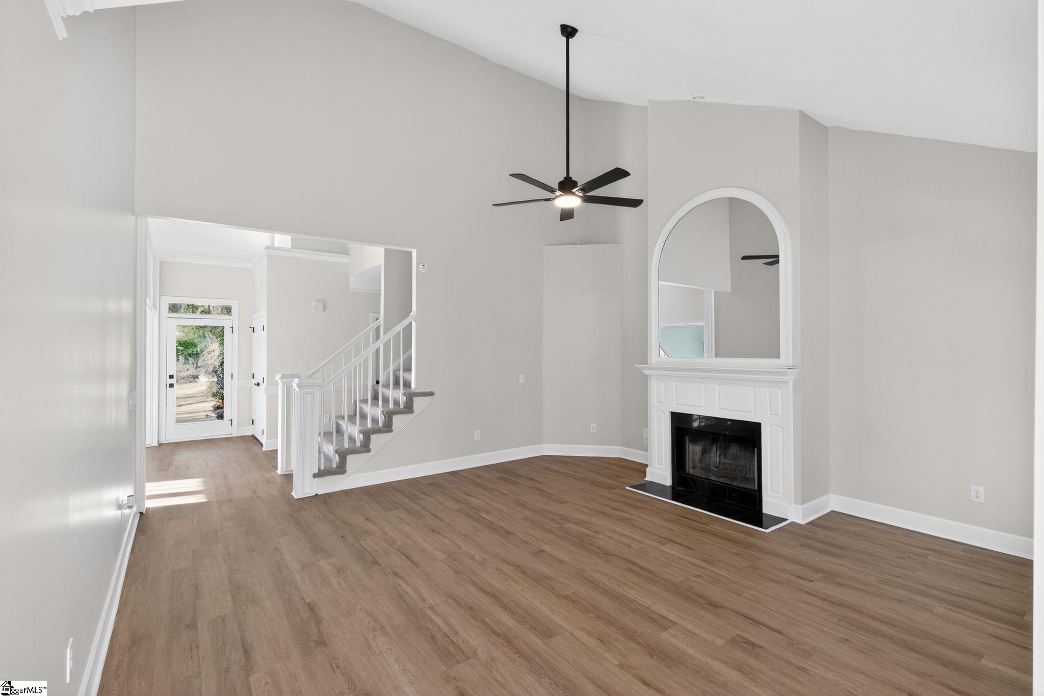 4 Dunrobin Lane Simpsonville, SC 29681 - Photo 8 of 16