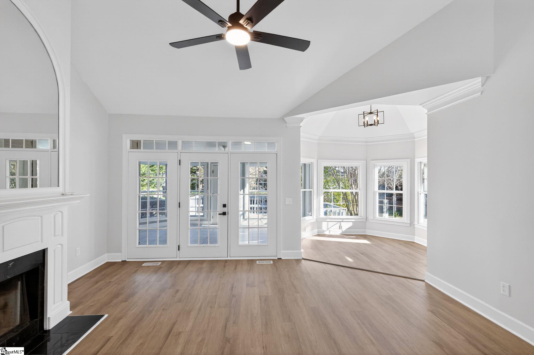 4 Dunrobin Lane Simpsonville, SC 29681 - Photo 9 of 16