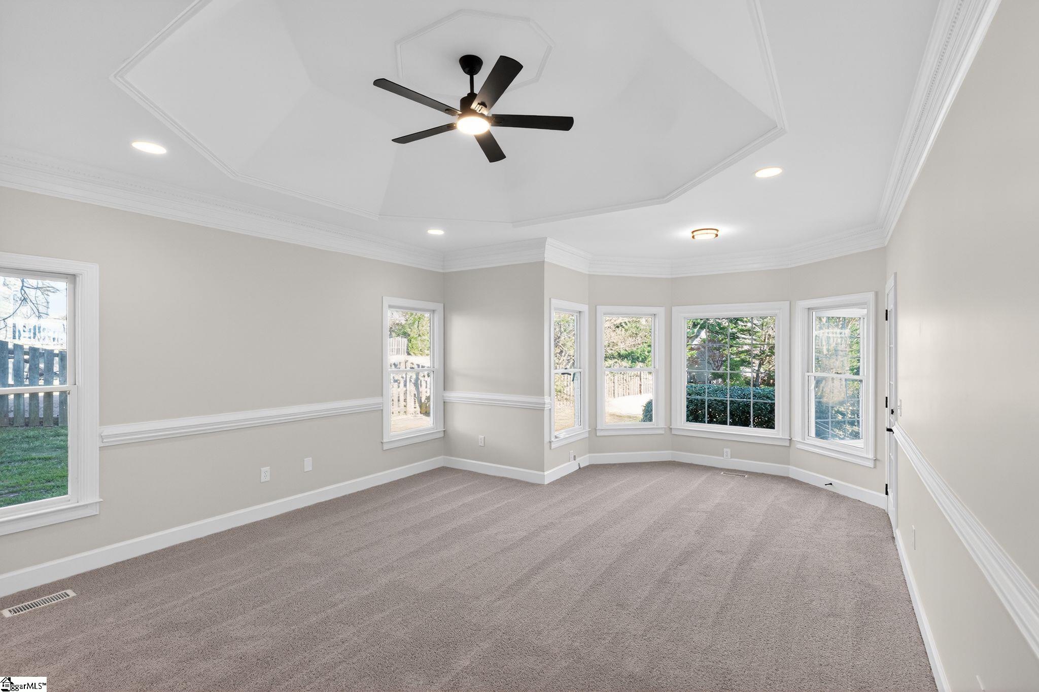 4 Dunrobin Lane Simpsonville, SC 29681 - Photo 10 of 16