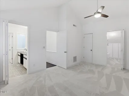 $335,000 | 13 Vauxhall Place, Chapel Hill, NC 27517
