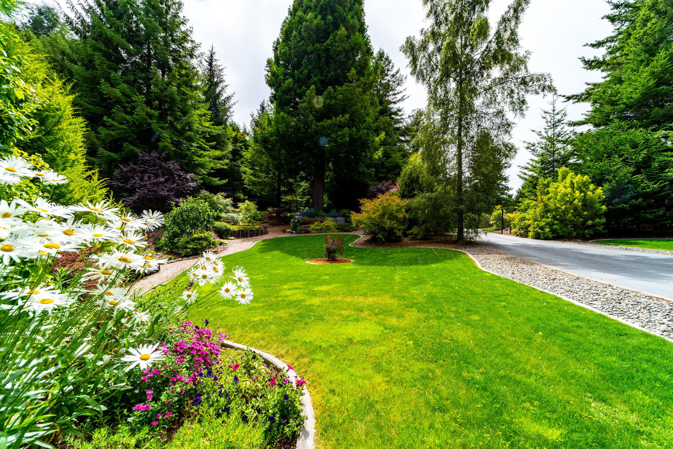 7411 Berta Road Eureka, CA 95503 - Photo 172 of 172 173_7411_Berta_Road_Eureka272_mls