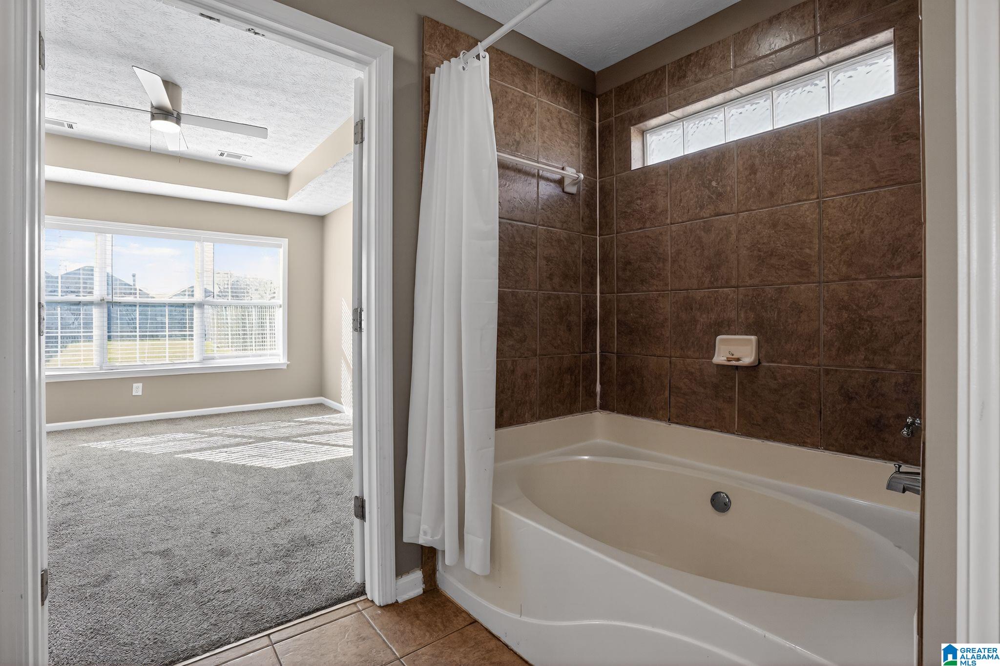 3925 Claiborne Circle Montgomery, AL 36116 - Photo 25 of 30
