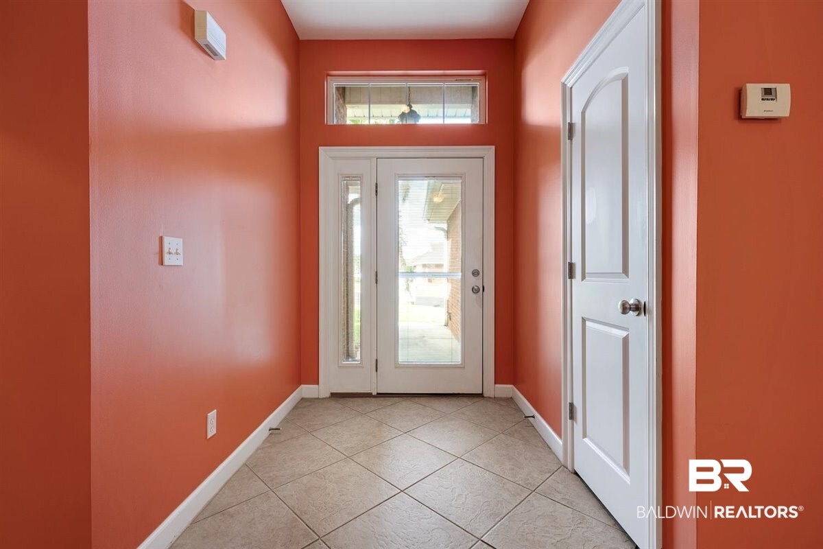 22682 Tranquil Lane Foley, AL 36535 - Photo 2 of 23