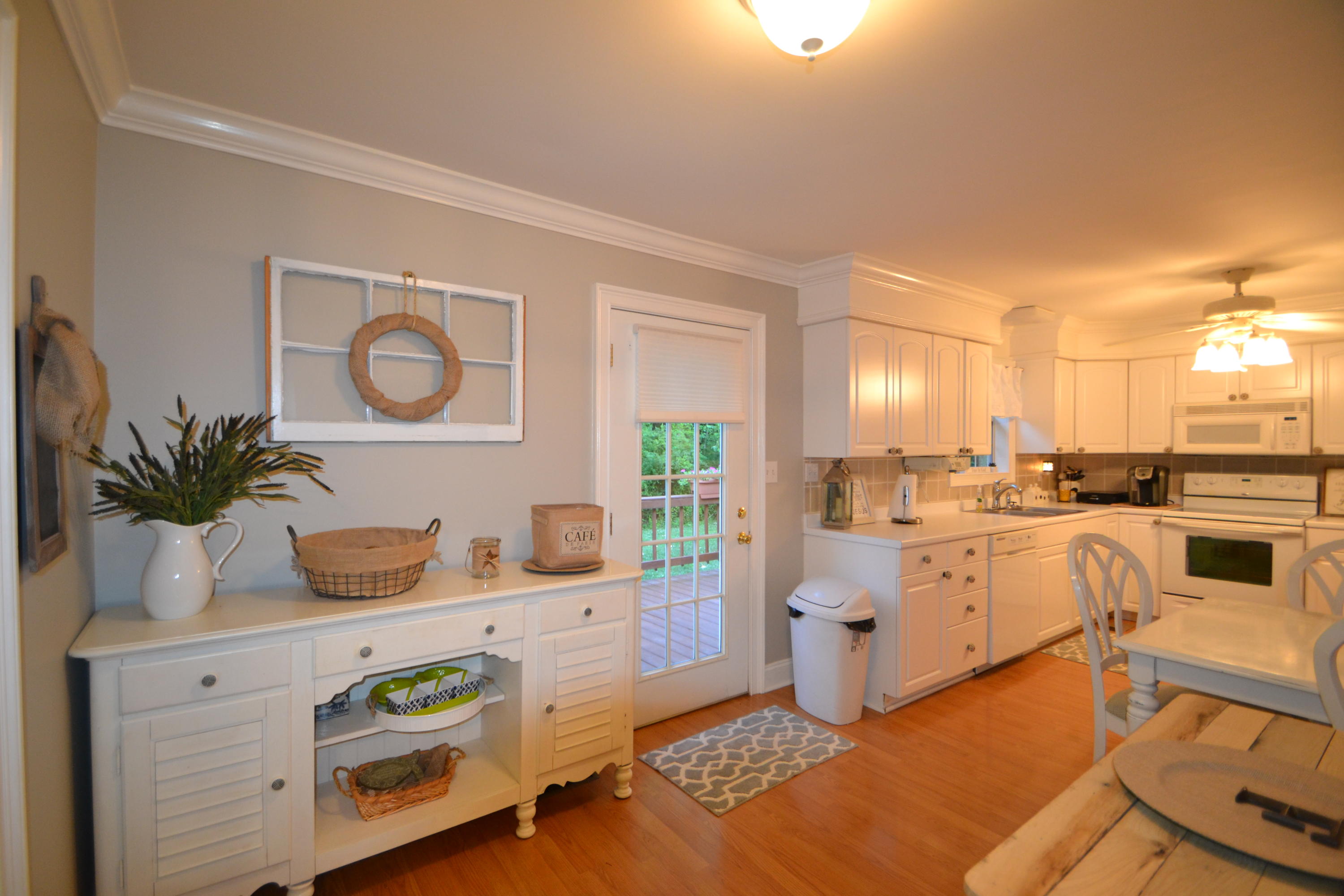 2689 Swanson Road Ringgold, GA 30736 - Photo 16 of 38 DSC_0046