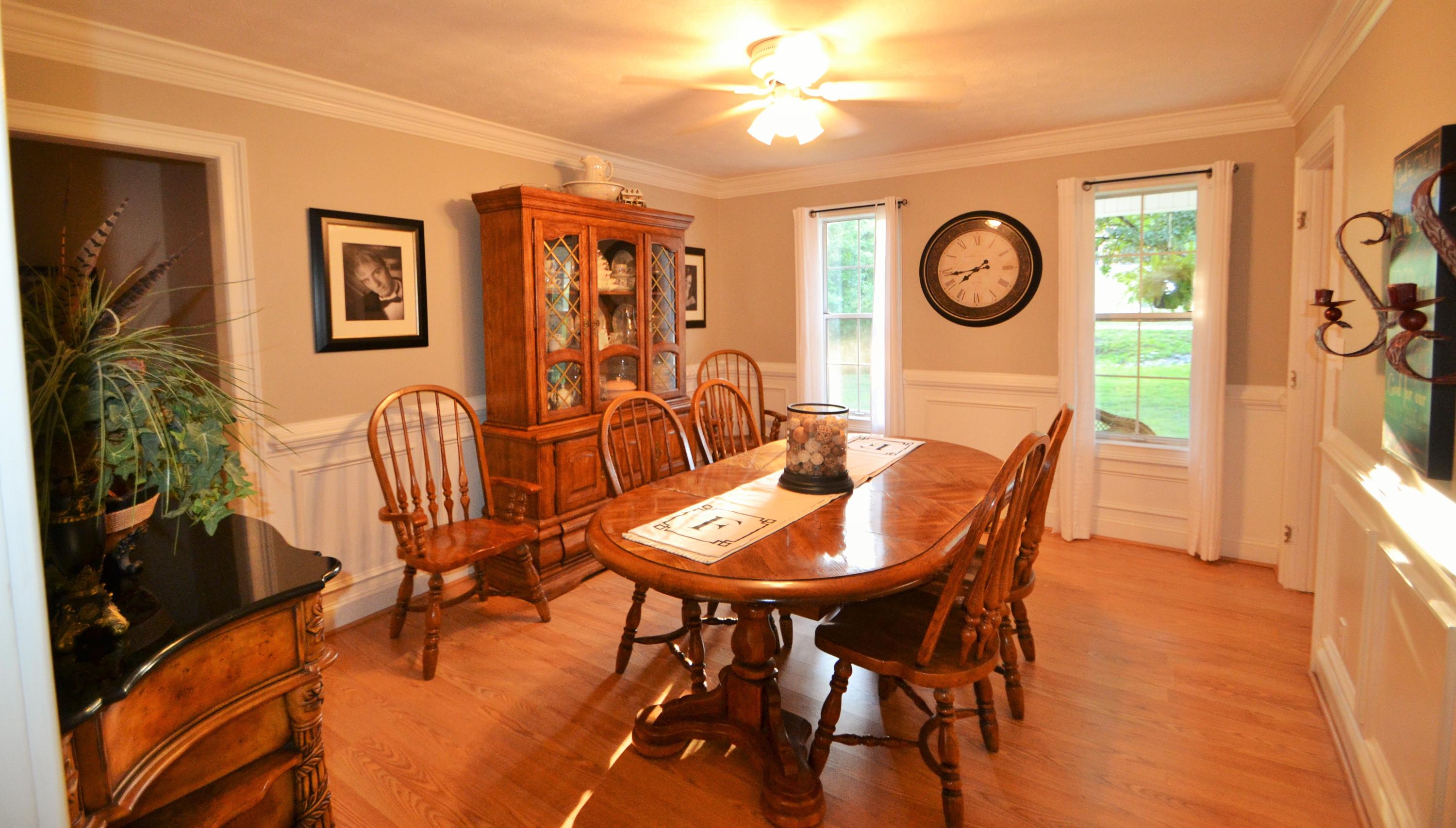 2689 Swanson Road Ringgold, GA 30736 - Photo 17 of 38 DSC_0002
