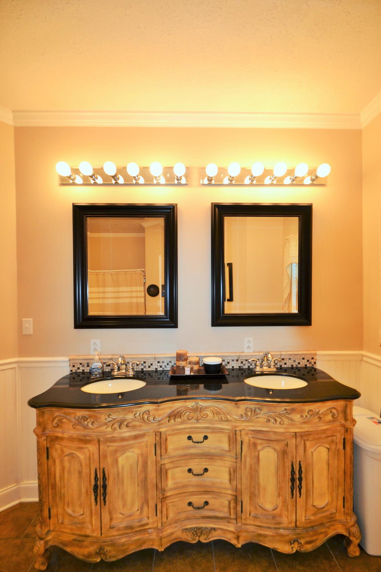 2689 Swanson Road Ringgold, GA 30736 - Photo 25 of 38 DSC_0028