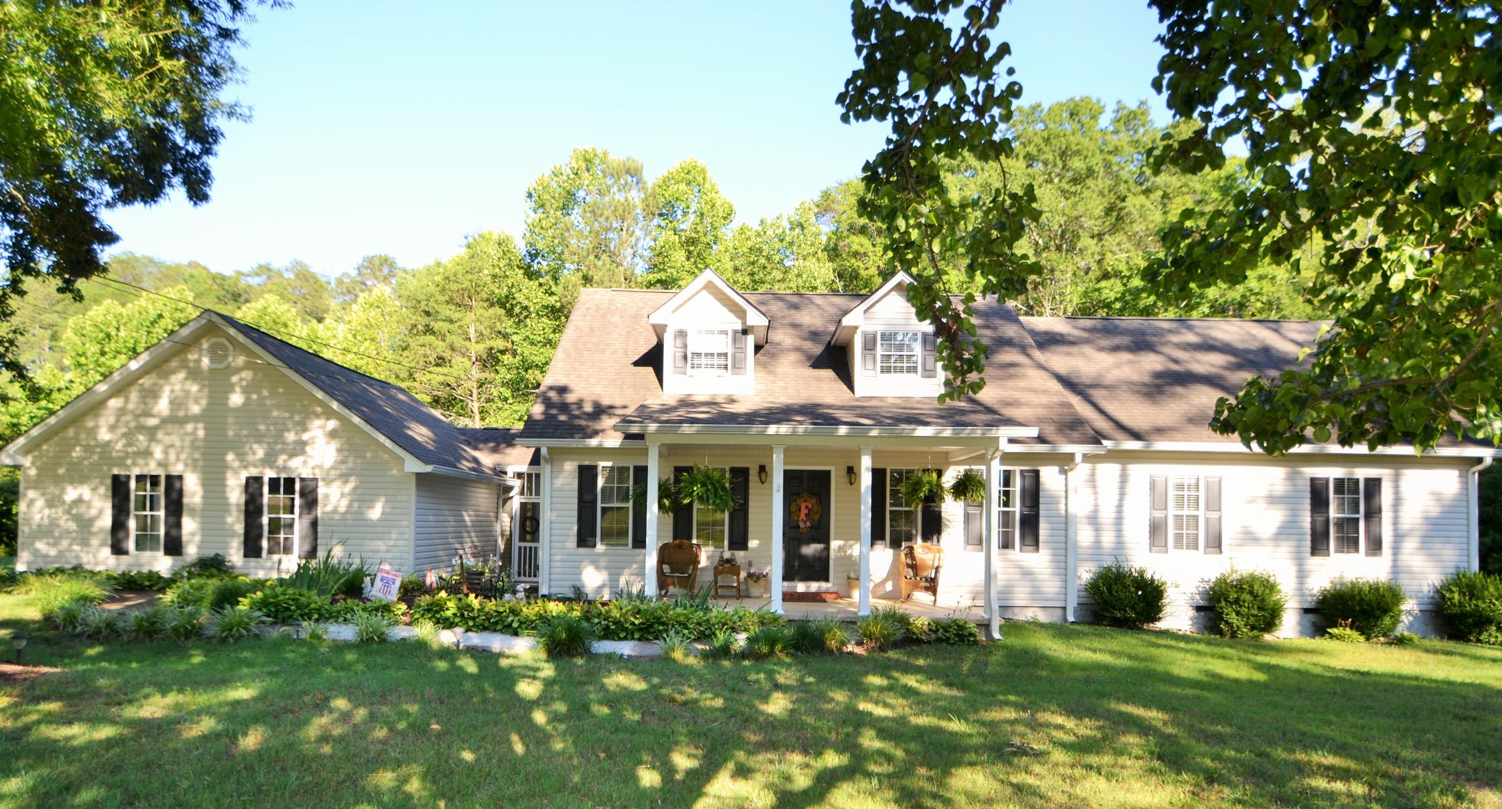 2689 Swanson Road Ringgold, GA 30736 - Photo 3 of 38 DSC_1113