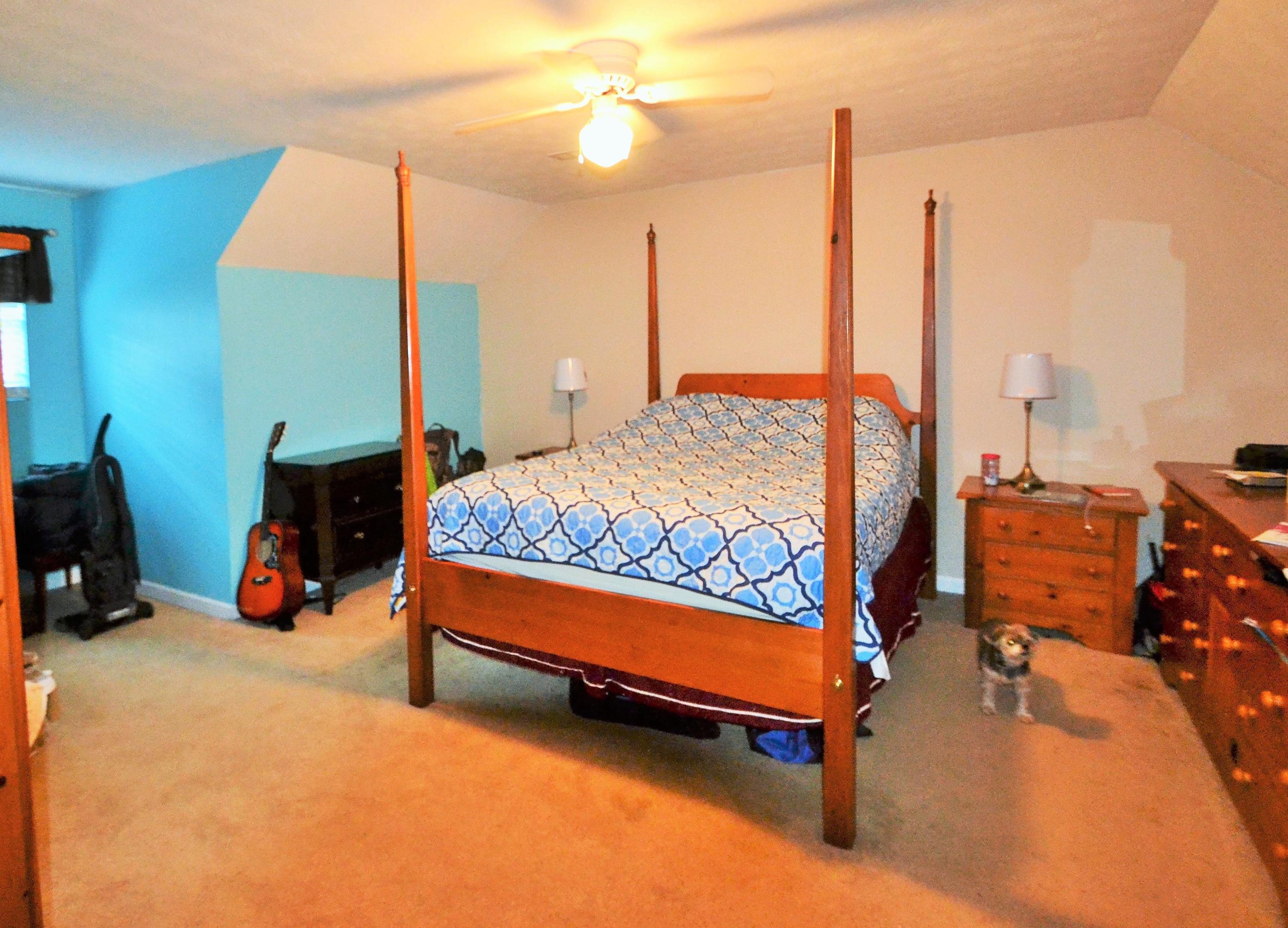 2689 Swanson Road Ringgold, GA 30736 - Photo 33 of 38 DSC_0040