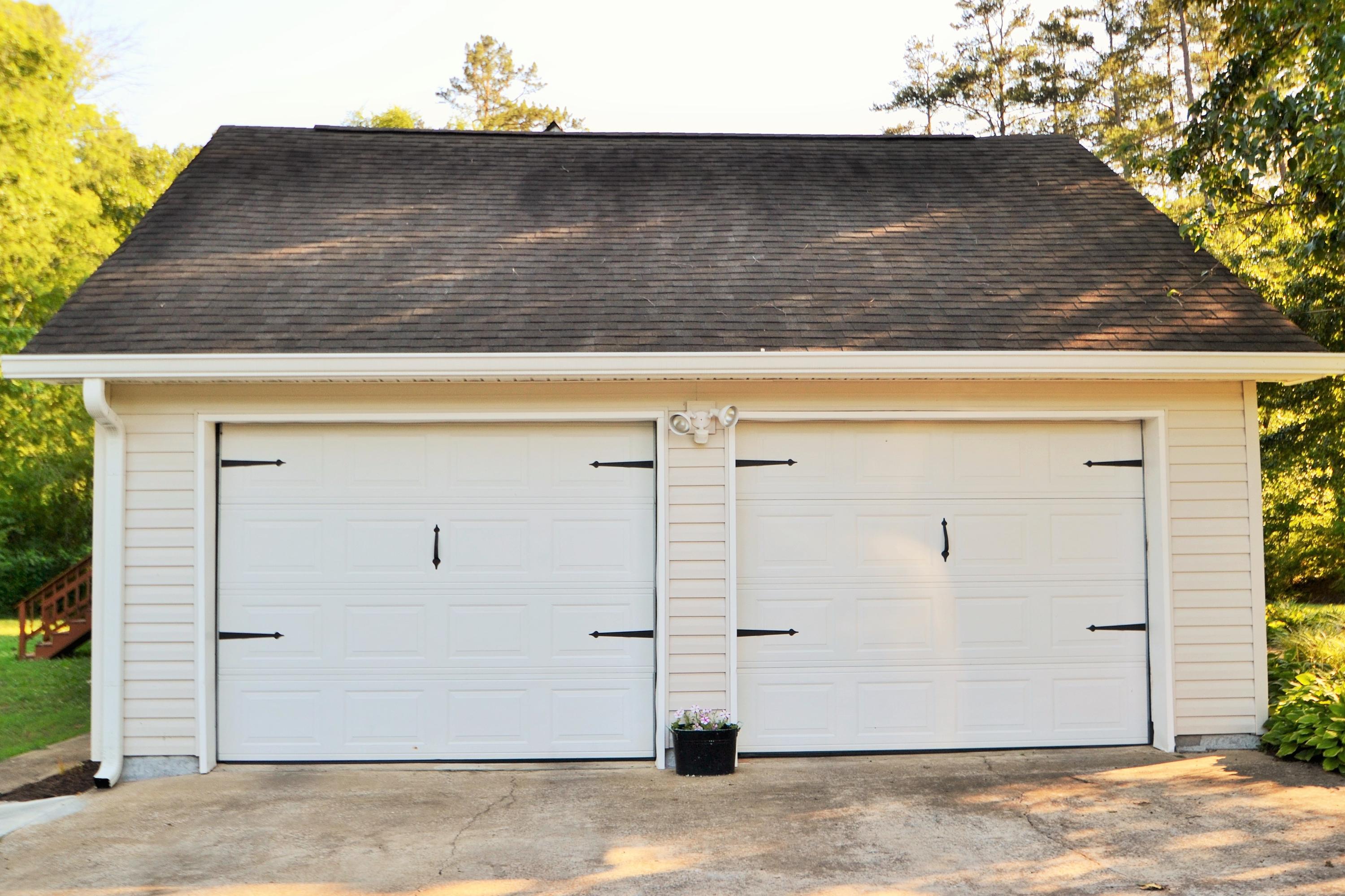 2689 Swanson Road Ringgold, GA 30736 - Photo 34 of 38 DSC_1121