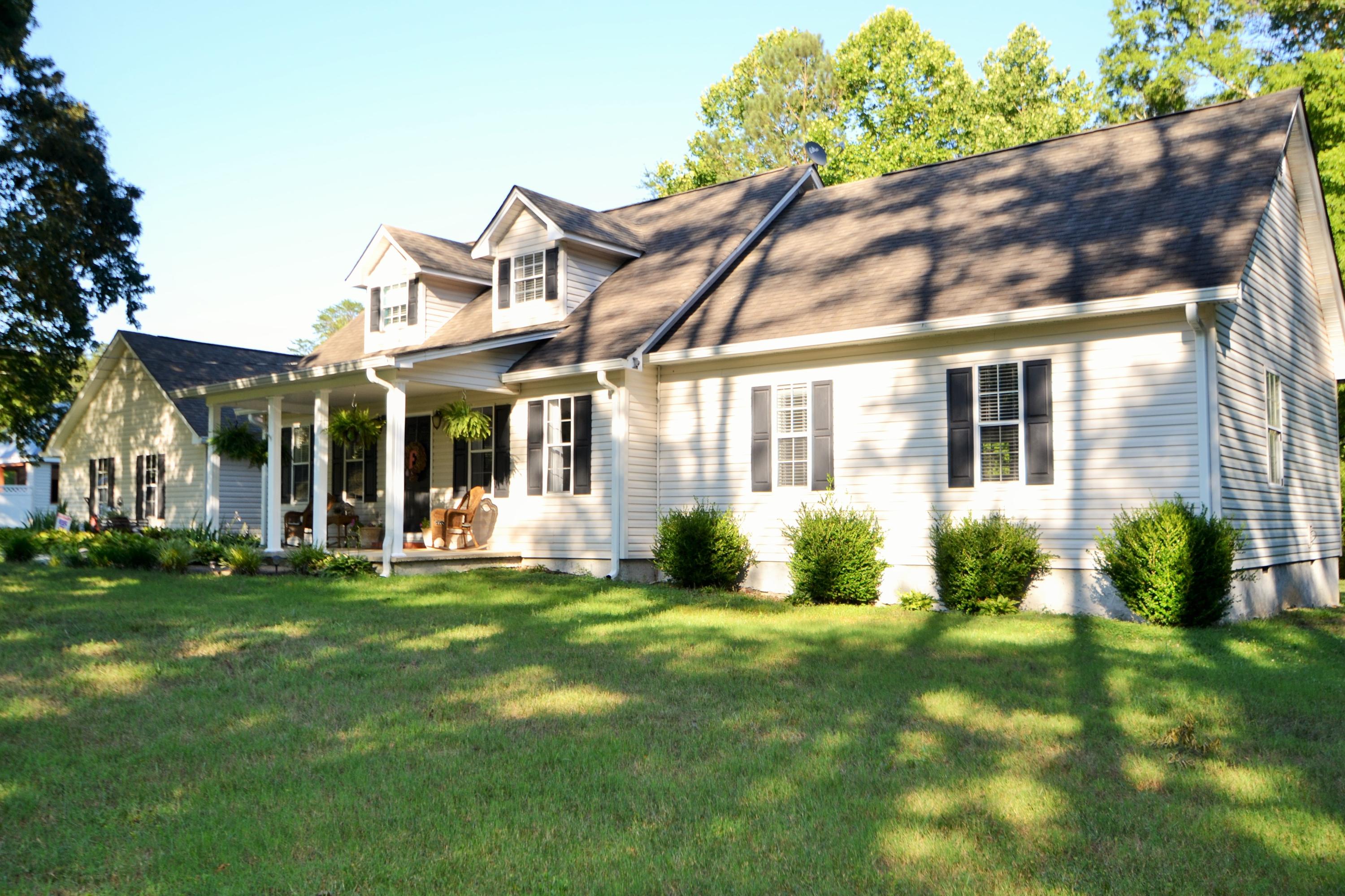 2689 Swanson Road Ringgold, GA 30736 - Photo 4 of 38 DSC_1114