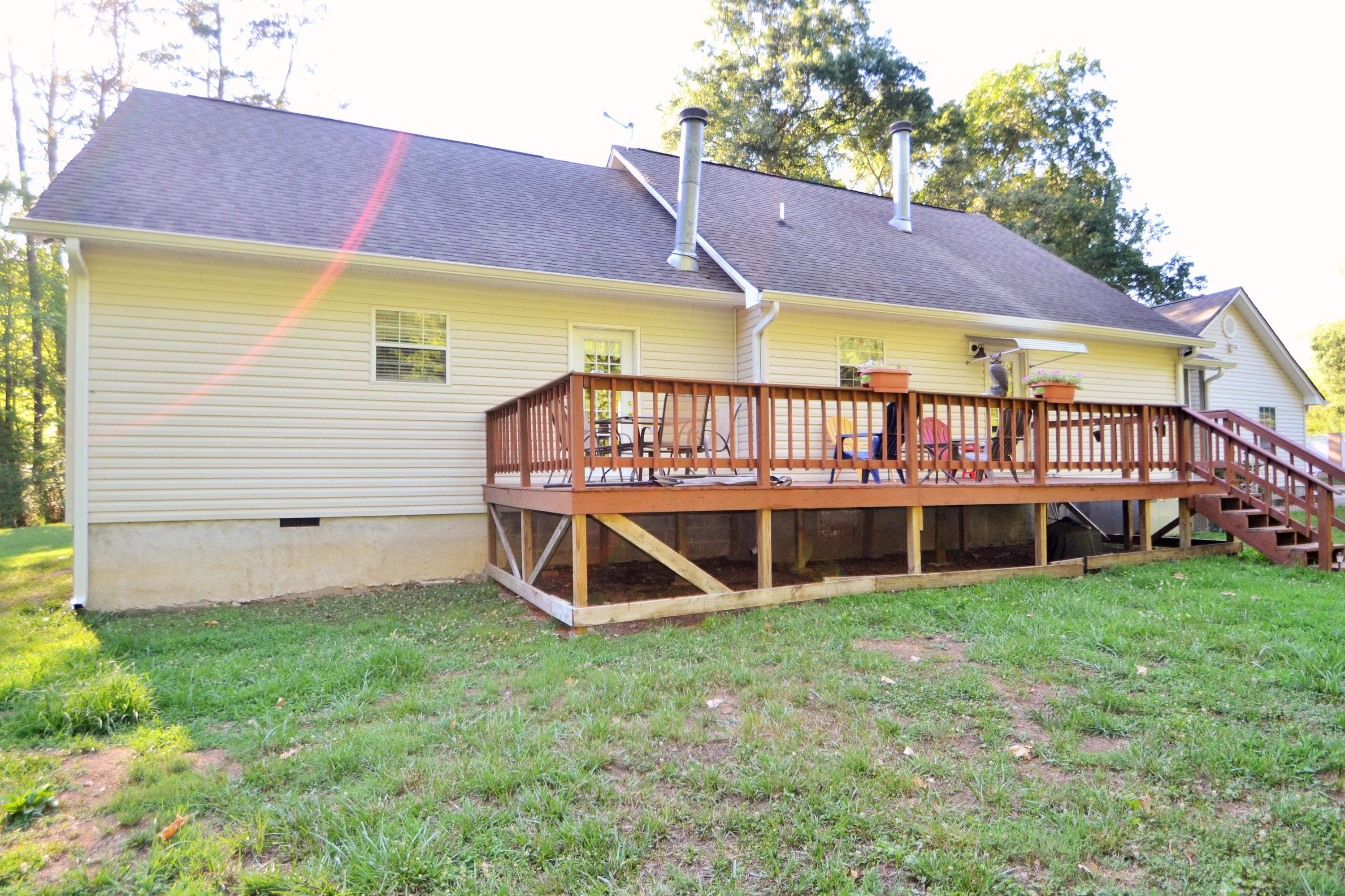 2689 Swanson Road Ringgold, GA 30736 - Photo 5 of 38 DSC_1115