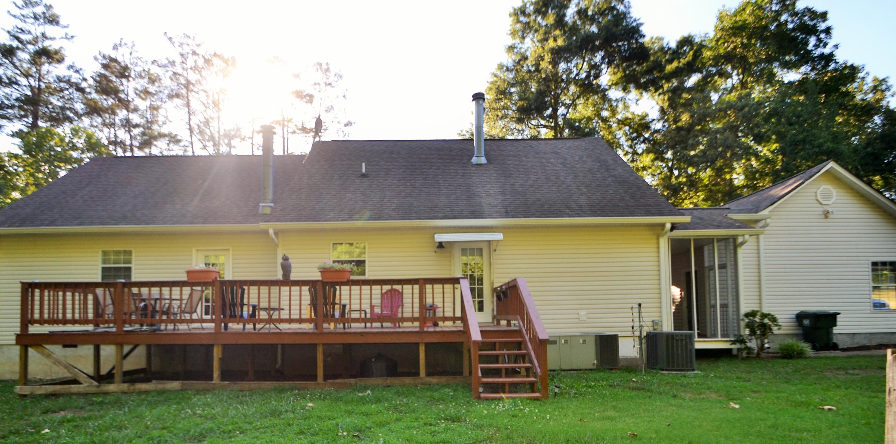 2689 Swanson Road Ringgold, GA 30736 - Photo 6 of 38 DSC_1118