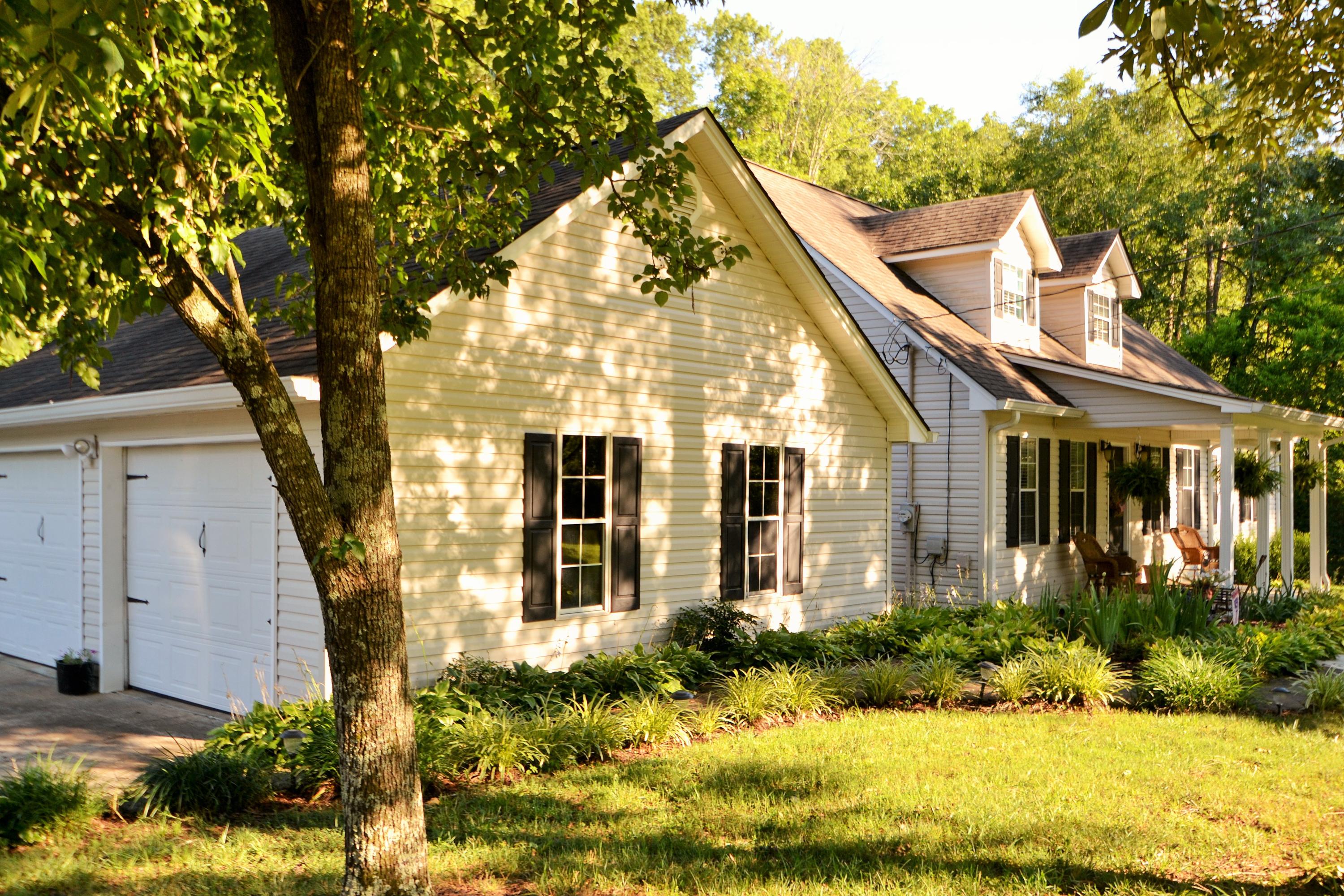 2689 Swanson Road Ringgold, GA 30736 - Photo 7 of 38 DSC_1123