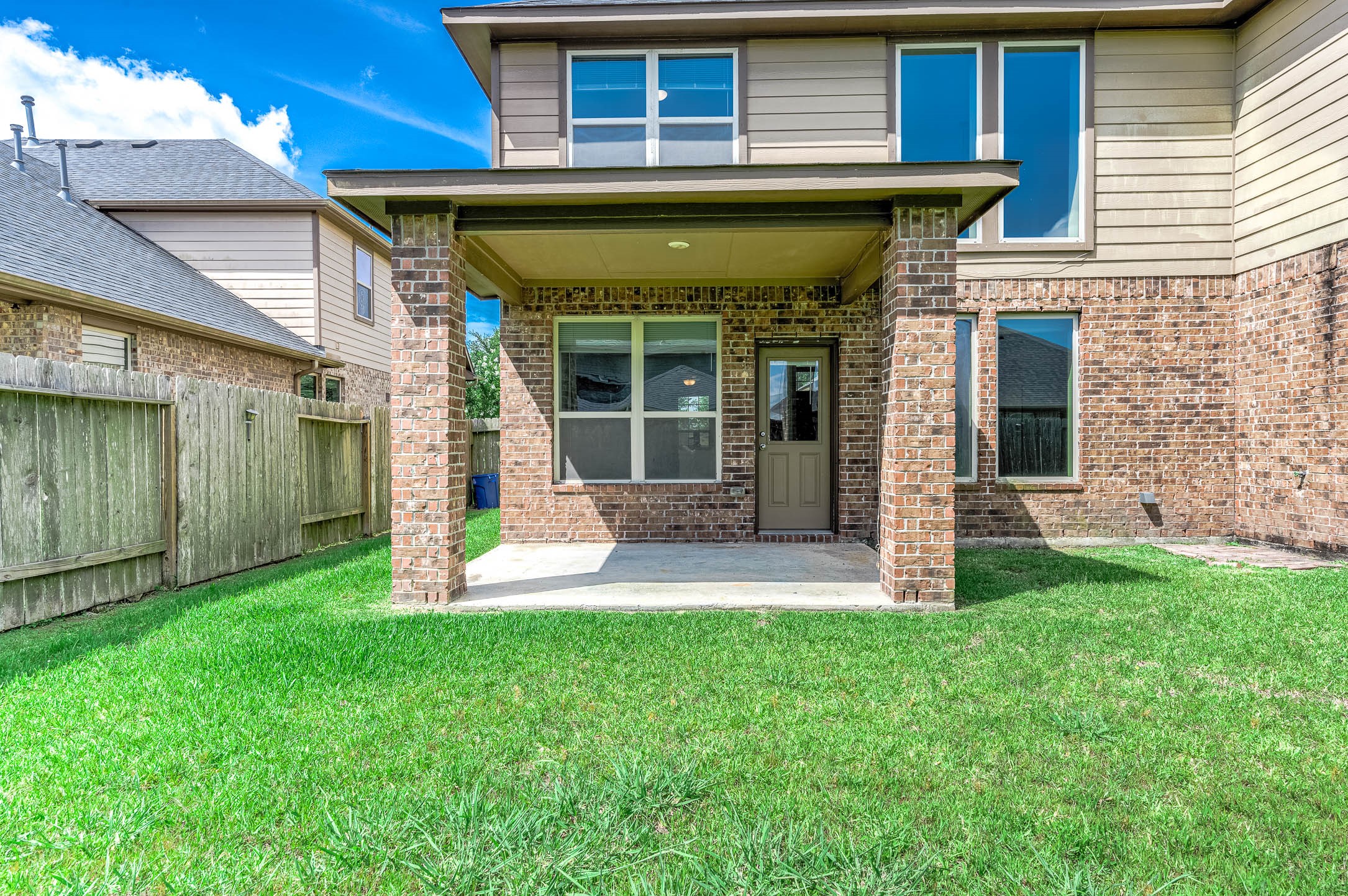 9619 Sumter Court Rosenberg, TX 77469 - Photo 32 of 32