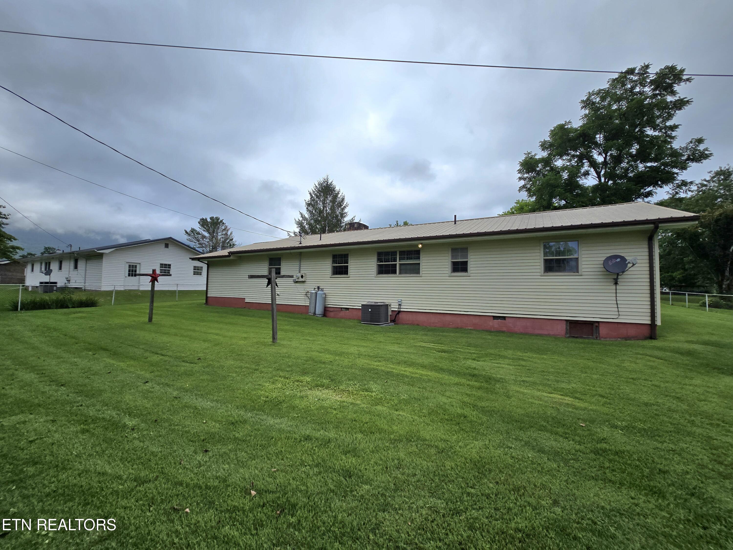 340 Machine Branch Road Ewing, VA 24248 - Photo 19 of 20 20250711_104436