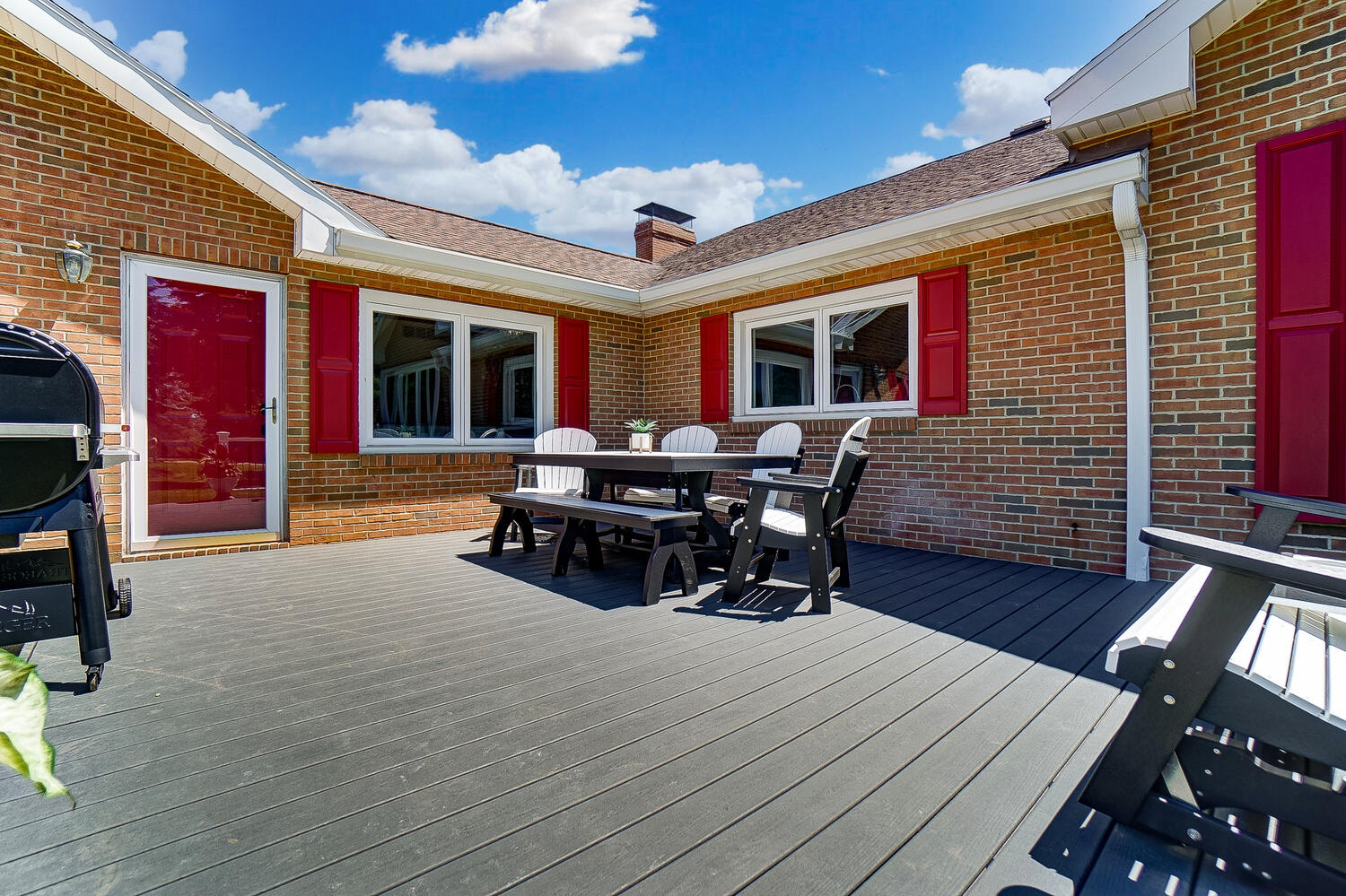 6015 Morris Road Springfield, OH 45502 - Photo 109 of 119