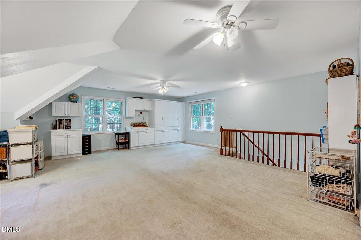113 Artillery Lane Raleigh, NC 27615 - Photo 20 of 56 19-113 Artillery Ln-19