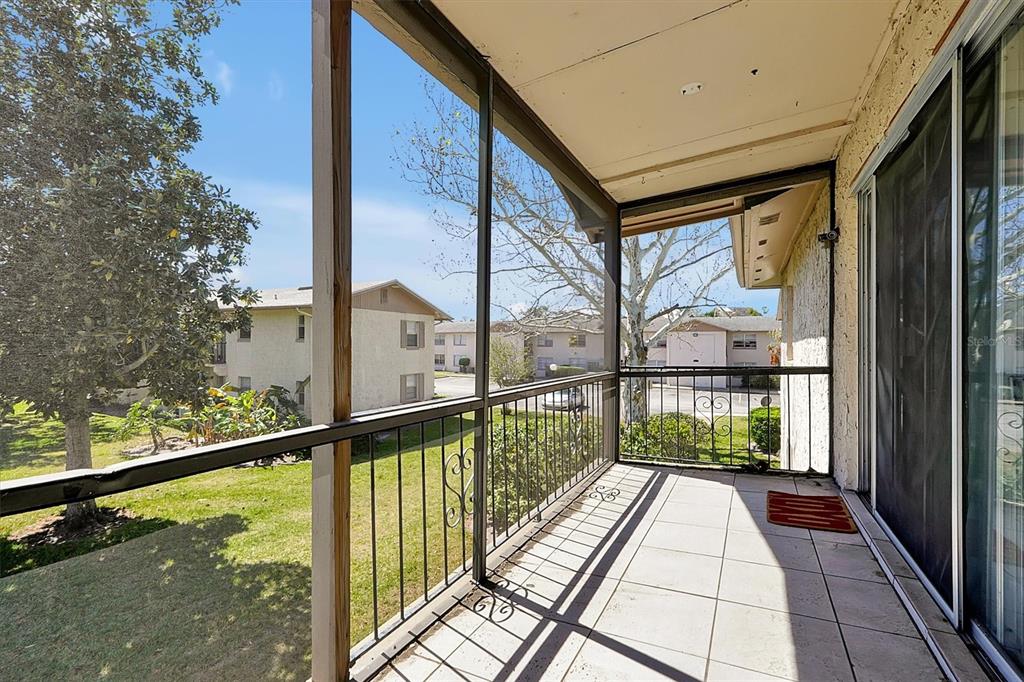 1904 Honour Road, Unit 32 Orlando, FL 32839 - Photo 18 of 30 Gallery Image 18