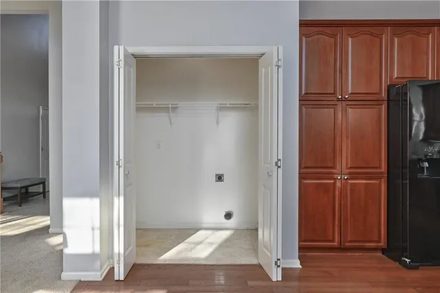 $439,000 | 9886 Nieman Place, Overland Park, KS 66214