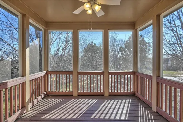 $439,000 | 9886 Nieman Place, Overland Park, KS 66214