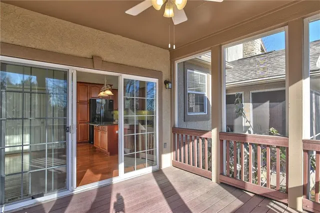 $439,000 | 9886 Nieman Place, Overland Park, KS 66214