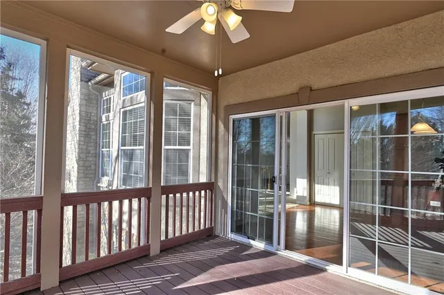 $439,000 | 9886 Nieman Place, Overland Park, KS 66214