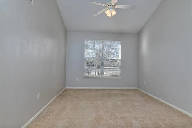 $439,000 | 9886 Nieman Place, Overland Park, KS 66214