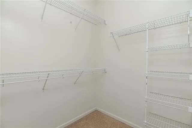 $439,000 | 9886 Nieman Place, Overland Park, KS 66214