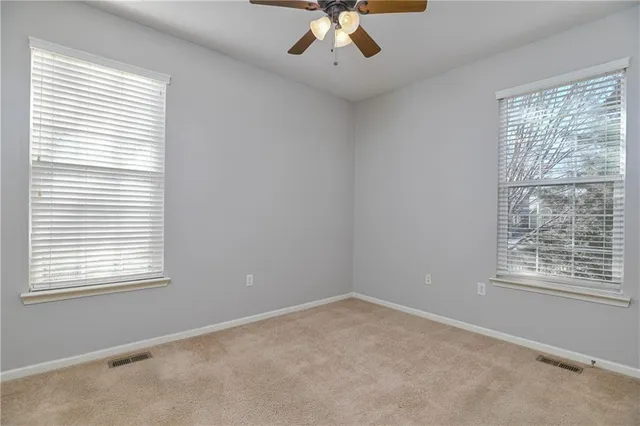 $439,000 | 9886 Nieman Place, Overland Park, KS 66214