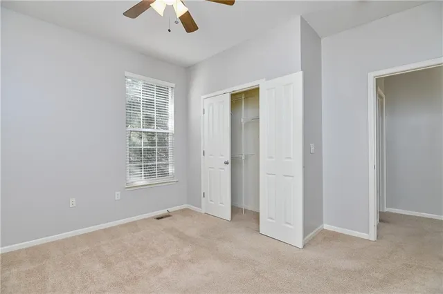 $439,000 | 9886 Nieman Place, Overland Park, KS 66214