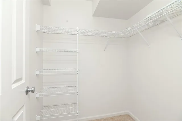 $439,000 | 9886 Nieman Place, Overland Park, KS 66214