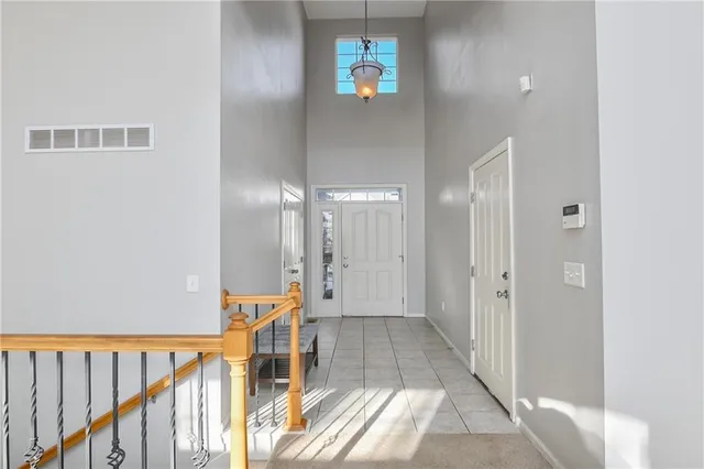 $439,000 | 9886 Nieman Place, Overland Park, KS 66214