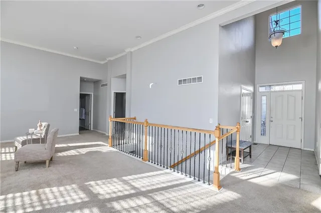 $439,000 | 9886 Nieman Place, Overland Park, KS 66214