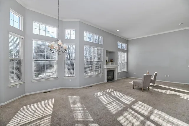 $439,000 | 9886 Nieman Place, Overland Park, KS 66214