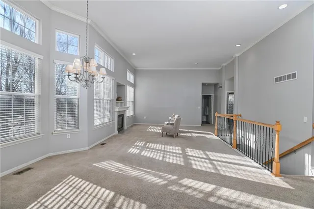 $439,000 | 9886 Nieman Place, Overland Park, KS 66214