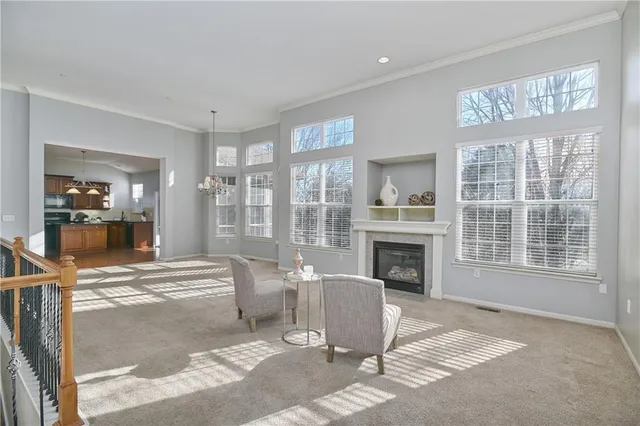 $439,000 | 9886 Nieman Place, Overland Park, KS 66214