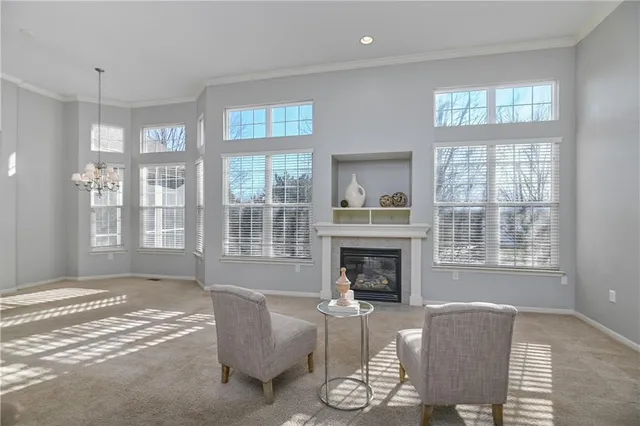 $439,000 | 9886 Nieman Place, Overland Park, KS 66214