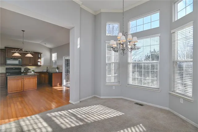 $439,000 | 9886 Nieman Place, Overland Park, KS 66214